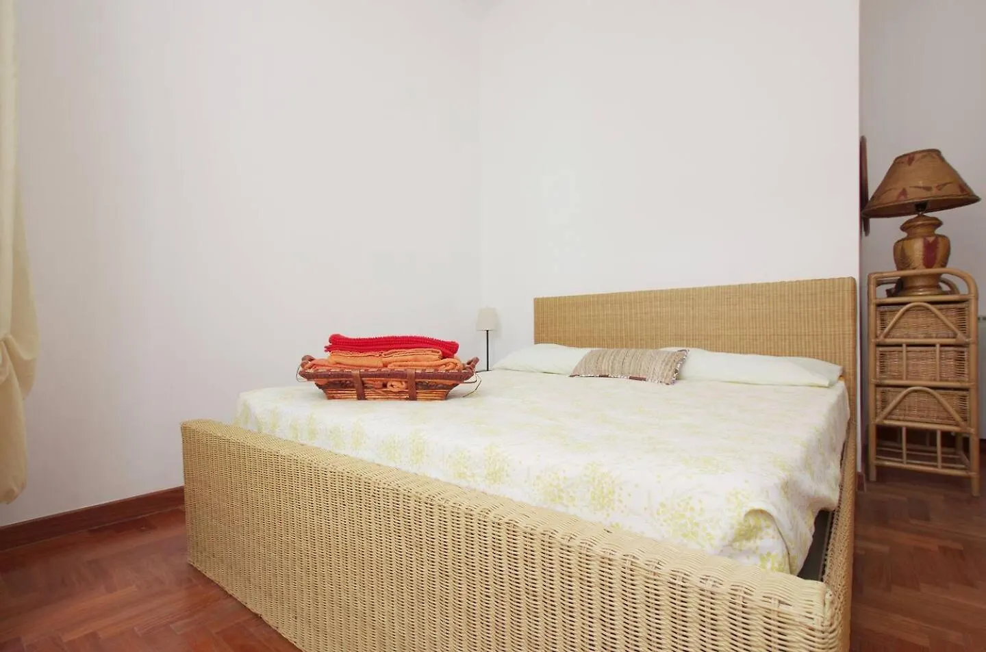 La Casa Dei Quattro Venti Hotel Rome 0*,  Italy